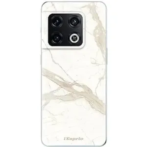 iSaprio Marble 12 pro OnePlus 10 Pro
