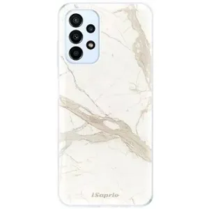 iSaprio Marble 12 pro Samsung Galaxy A23 / A23 5G