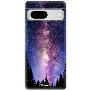 iSaprio Milky Way 11 pro Google Pixel 7 5G