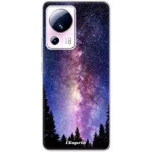 iSaprio Milky Way 11 pro Xiaomi 13 Lite