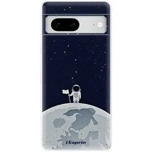 iSaprio On The Moon 10 pro Google Pixel 7 5G