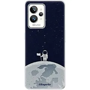 iSaprio On The Moon 10 pro Realme GT 2 Pro
