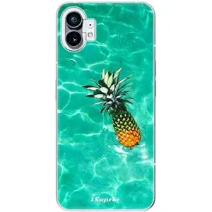iSaprio Pineapple 10 pro Nothing Phone 1