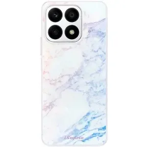 iSaprio Raibow Marble 10 pro Honor X8a