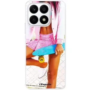iSaprio Skate girl 01 pro Honor X8a