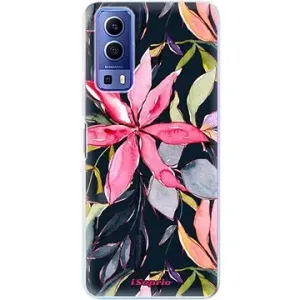 iSaprio Summer Flowers pro Vivo Y72 5G