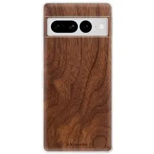 iSaprio Wood 10 pro Google Pixel 7 Pro 5G