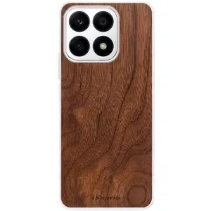 iSaprio Wood 10 pro Honor X8a