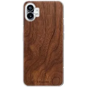 iSaprio Wood 10 pro Nothing Phone 1