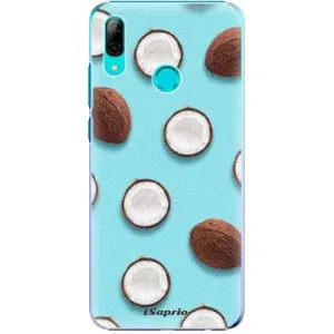 iSaprio Coconut 01 pro Huawei P Smart 2019
