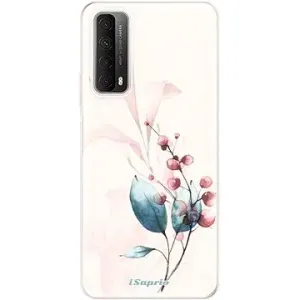 iSaprio Flower Art 02 pro Huawei P Smart 2021