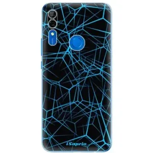 iSaprio Abstract Outlines pro Huawei P Smart Z