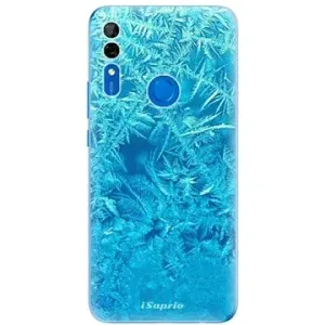 iSaprio Ice 01 pro Huawei P Smart Z