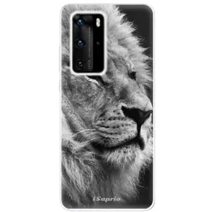 iSaprio Lion 10 pro Huawei P40 Pro