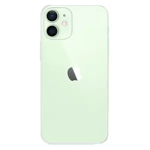 Pouzdra na mobily iSaprio