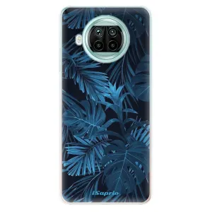 Odolné silikonové pouzdro iSaprio - Jungle 12 - Xiaomi Mi 10T Lite