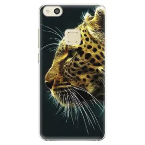 Plastové pouzdro iSaprio - Gepard 02 - Huawei P10 Lite