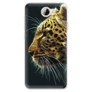 Plastové pouzdro iSaprio - Gepard 02 - Huawei Y5 II / Y6 II Compact