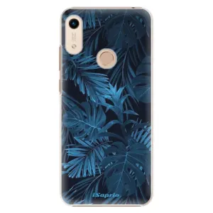 Plastové pouzdro iSaprio - Jungle 12 - Huawei Honor 8A