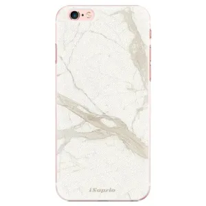 Plastové pouzdro iSaprio - Marble 12 - iPhone 6 Plus/6S Plus