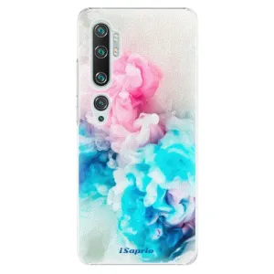 Plastové pouzdro iSaprio - Watercolor 03 - Xiaomi Mi Note 10 / Note 10 Pro