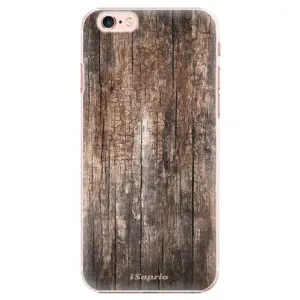 Plastové pouzdro iSaprio - Wood 11 - iPhone 6 Plus/6S Plus