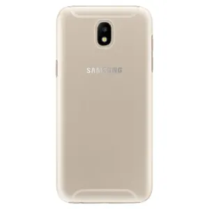 Samsung Galaxy J5 2017 (plastový kryt)