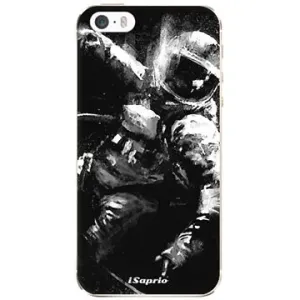 iSaprio Astronaut 02 pro iPhone 5/5S/SE
