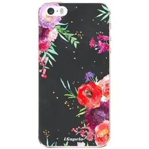iSaprio Fall Roses pro iPhone 5/5S/SE