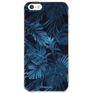iSaprio Jungle 12 pro iPhone 5/5S/SE