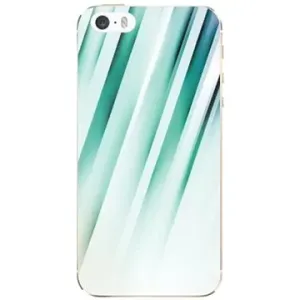 iSaprio Stripes of Glass pro iPhone 5/5S/SE