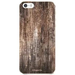 iSaprio Wood 11 pro iPhone 5/5S/SE
