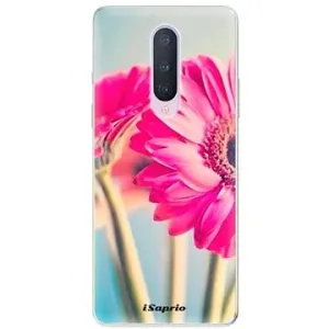 iSaprio Flowers 11 pro OnePlus 8