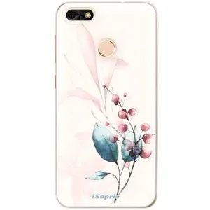 iSaprio Flower Art 02 pro Huawei P9 Lite Mini
