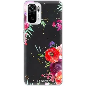 iSaprio Fall Roses pro Xiaomi Redmi Note 10 / Note 10S