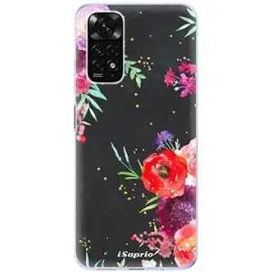 iSaprio Fall Roses pro Xiaomi Redmi Note 11 / Note 11S
