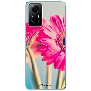 iSaprio Flowers 11 pro Xiaomi Redmi Note 12S