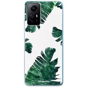iSaprio Jungle 11 pro Xiaomi Redmi Note 12S