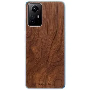 iSaprio Wood 10 pro Xiaomi Redmi Note 12S