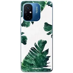 iSaprio Jungle 11 pro Xiaomi Redmi 12C