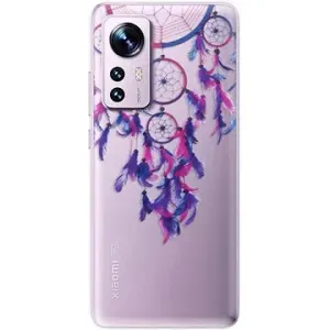 iSaprio Dreamcatcher 01 pro Xiaomi 12 / 12X