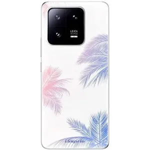 iSaprio Digital Palms 10 pro Xiaomi 13 Pro