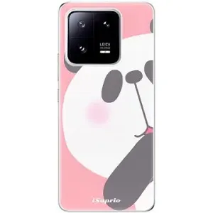 iSaprio Panda 01 pro Xiaomi 13 Pro