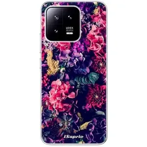 iSaprio Flowers 10 pro Xiaomi 13