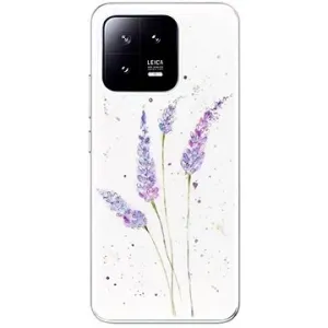 iSaprio Lavender pro Xiaomi 13