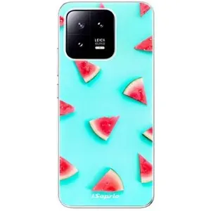 iSaprio Melon Patern 10 pro Xiaomi 13
