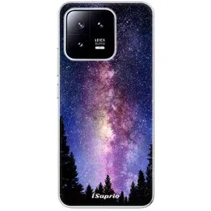 iSaprio Milky Way 11 pro Xiaomi 13
