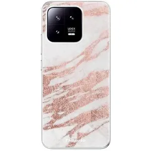 iSaprio RoseGold 10 pro Xiaomi 13