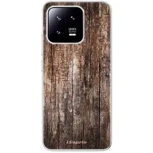 iSaprio Wood 11 pro Xiaomi 13