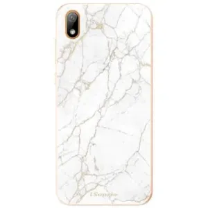 iSaprio GoldMarble 13 pro Huawei Y5 2019